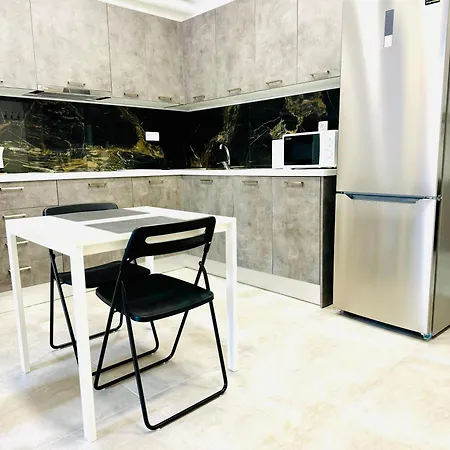 ηarmony 2 Next To The Acropolis Museum Appartement *